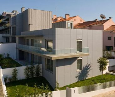 3 Bedroom Apartment with swimming pool, Centro Cascais, Cascais - Photo 4