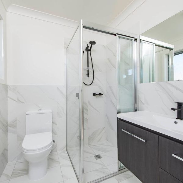 4A Isherwood Street, Weston ACT 2611 - Apartment For Rent | Domain - Photo 1