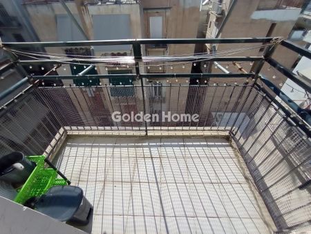 Διαμέρισμα για ενοικίαση Γκύζη - Άρειος Πάγος (Γκύζη - Πεδίον Άρεως) - Photo 4