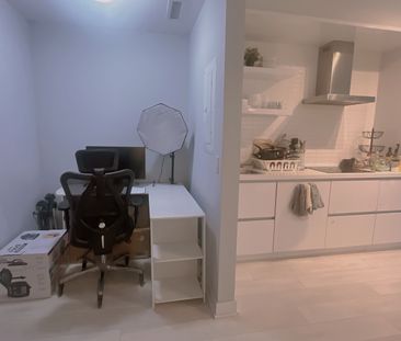 For Lease - 2221 Yonge Street Unit# 1610, Toronto, Ontario - Photo 6