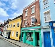 Milk Street, Shrewsbury - Photo 6