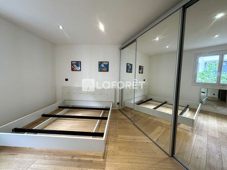 Apartment - Photo 3