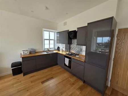 Gorran Haven, PL26 - Photo 2