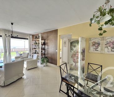 Location Appartement 3 pièces 194m² CARNOLES 06190 - Photo 2