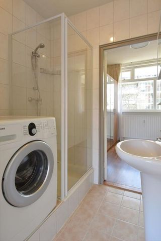 Sportlaan 2566 GK 's-Gravenhage - Foto 2