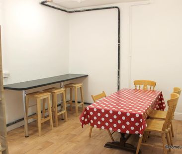 Trim Street, Bath, Somerset, BA1 - Photo 1