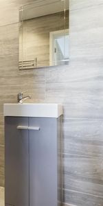 Beaconsfield Road, Brighton - Photo 3