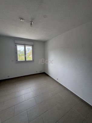 Maison 5 pièce(s) 4 chambre(s) 100.9 m² - Photo 1