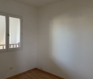 Location Appartement 4 pièces 80m² PALAISEAU 91120 - Photo 5