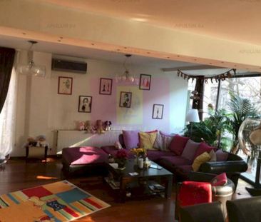 Vila Floreasca- Barbu Vacarescu.. - Photo 2