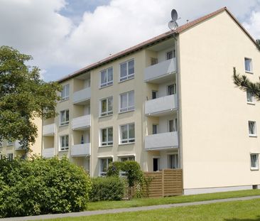 3-Zimmer-Wohnung in Remscheid Lüttringhausen - Photo 2