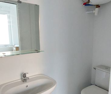 Location Appartement 2 pièces 25m² CAMBRAI 59400 - Photo 5