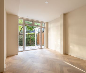 Appartement te huur: Westlandgracht 229-H 1059 TP Amsterdam - Photo 2