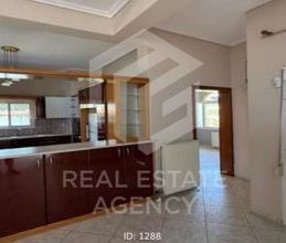 Μονοκατοικία για ενοικίαση - Μουδανιά, - Photo 4