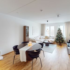 Kungsgatan 46 A - Photo 2