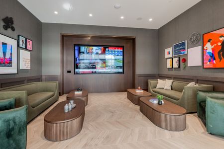 For Lease - 29 York Garden Way Unit# 1609, Toronto, Ontario - Photo 2