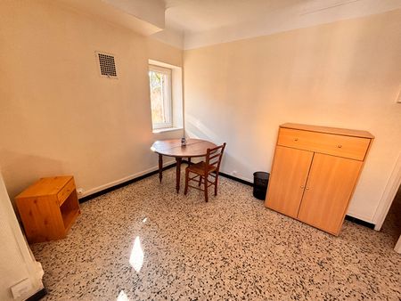 CHAMBRE ET PARKING, PROCHE IUT / FAC MÉDECINE / INSTITUT VATEL, - Photo 2