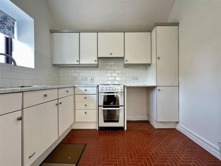 St. Marys Mews, Tickhill, Doncaster - Photo 5