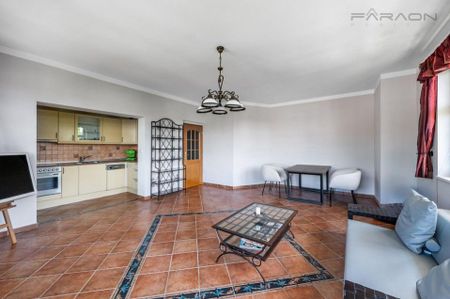 Pronájem bytu 2+kk 75 m², Perucká , Praha - Photo 2