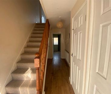 3 bedroom terraced house to rent - Photo 4
