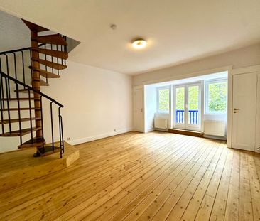 Appartement in Ukkel - Photo 5