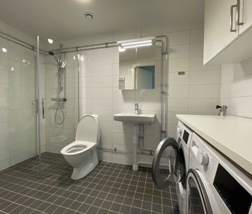 Revärgatan 6 - Photo 4