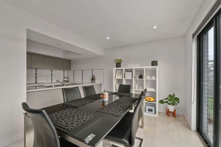 1 Opal Place, Perth - Photo 4
