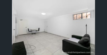 Modern Granny Flat - Photo 5