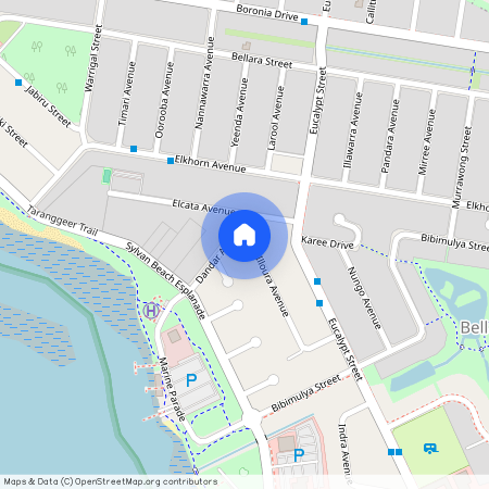 1/26 Illoura Avenue, Qld 4507, Bellara