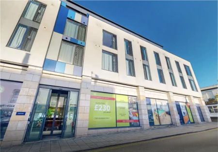 Bronze En Suite - Photo 3