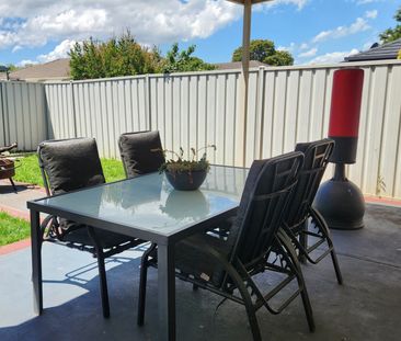 Craigieburn - Photo 1