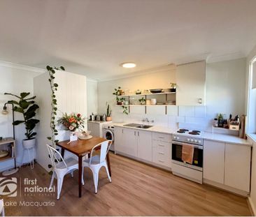 Charming 1-Bedroom Villa in a Superb Location! - Photo 5