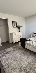 For Lease - 1254 Marlborough Court Unit# 602, Oakville, Ontario - Photo 3