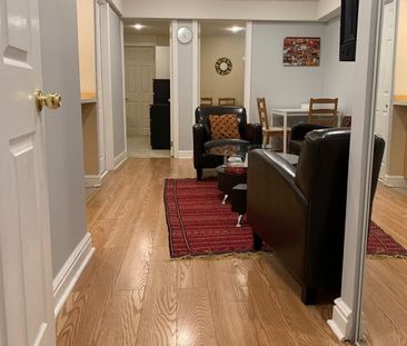 For Lease - 27 Kiwi Crescent Unit# Bsmt, Richmond Hill, Ontario - Photo 4