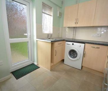 2 bedroom property to rent in Amersham - Photo 6