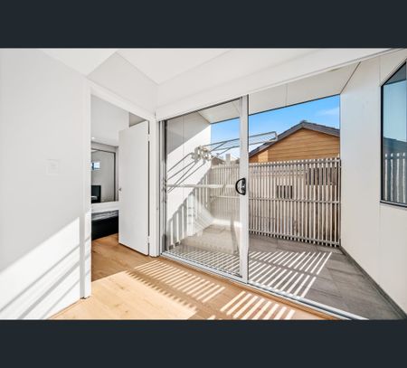 12/18 Park Road, Crawley, WA 6009 - Photo 5