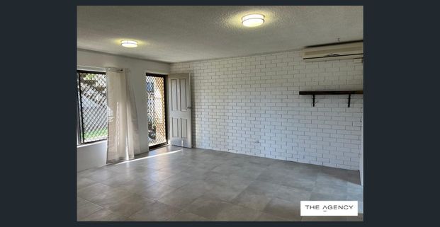 Two-Bedroom Unit in Quiet Cul-de-Sac Location - Photo 1