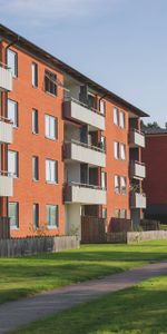 Pilegården 8 D - Photo 3