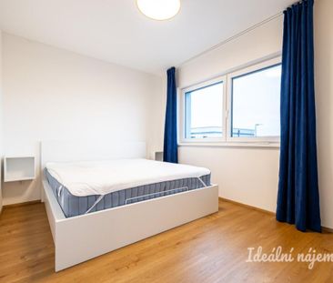 Pronájem domu 120 m2 - Photo 6