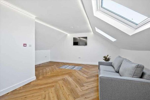 Anstis Street, Plymouth, PL1 - Photo 1