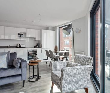 Bradford Street - Photo 1