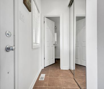 For Lease - 604 Paul Metivier Drive, Barrhaven, Ontario - Photo 6