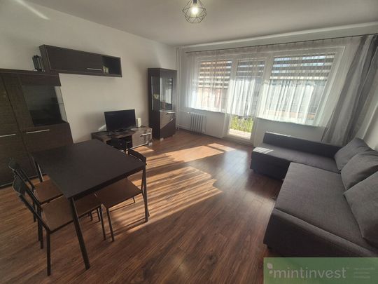 3 pokojowe na wynajem Reda - Фото 1