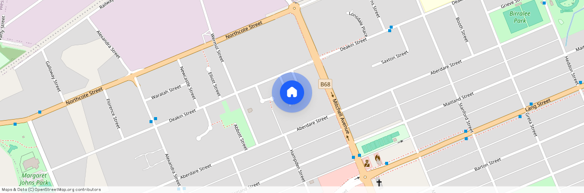 6 Banksia Terrace, NSW 2327, Kurri Kurri