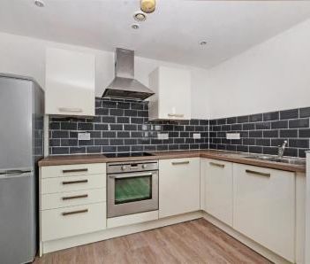 Dun Street, Kelham Island, Sheffield, S3 - Photo 5