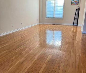 For Lease - 203 South Unionville Avenue, Markham, Ontario - Photo 1