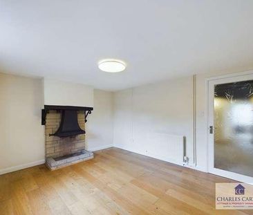 Orchard Cottage, Aston-on-carrant, Tewkesbury, GL20 - Photo 5