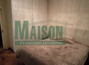 Διαμέρισμα για ενοικίαση - Γλυφάδα - Φωτογραφία 5