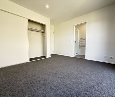 34a Accadia Drive, Rolleston, Selwyn - Photo 5