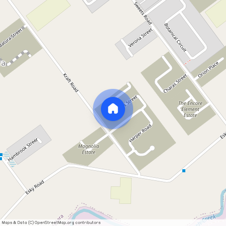 50 Loupos Street, Qld 4110, Pallara